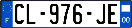 CL-976-JE