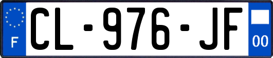 CL-976-JF