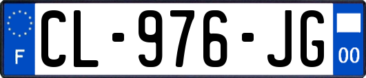 CL-976-JG