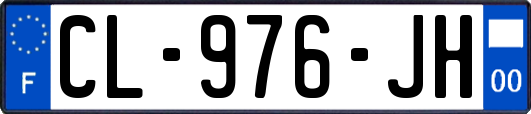 CL-976-JH