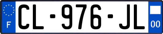 CL-976-JL