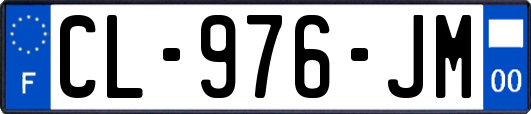 CL-976-JM