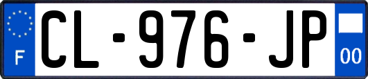 CL-976-JP