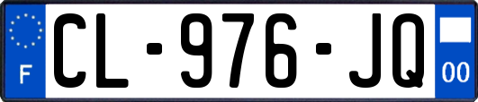 CL-976-JQ