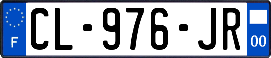CL-976-JR
