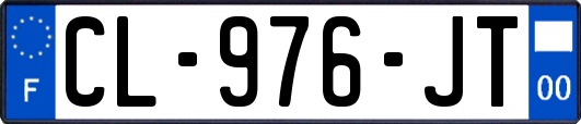 CL-976-JT