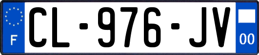 CL-976-JV