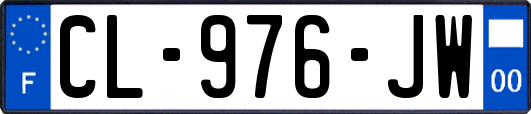 CL-976-JW