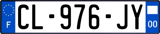 CL-976-JY