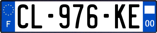 CL-976-KE
