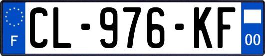CL-976-KF