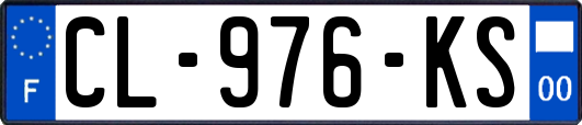 CL-976-KS