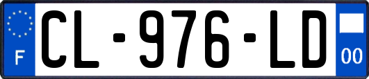 CL-976-LD