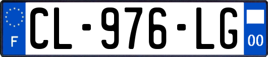 CL-976-LG