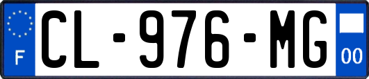 CL-976-MG