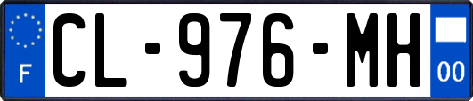 CL-976-MH