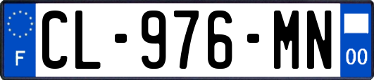 CL-976-MN