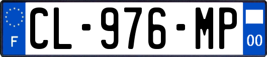 CL-976-MP