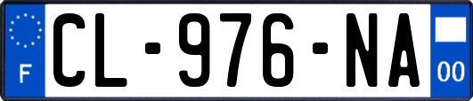 CL-976-NA