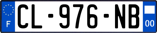 CL-976-NB