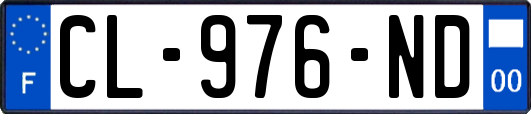 CL-976-ND