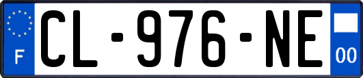 CL-976-NE