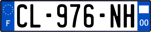 CL-976-NH