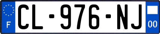 CL-976-NJ