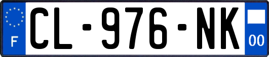 CL-976-NK