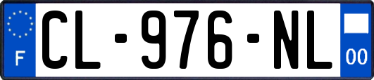 CL-976-NL