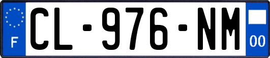 CL-976-NM