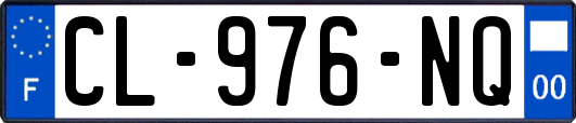 CL-976-NQ