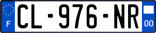 CL-976-NR