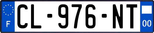 CL-976-NT