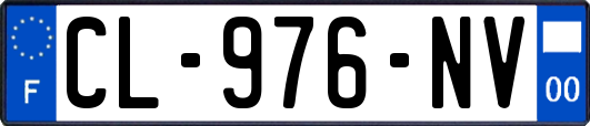 CL-976-NV