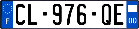 CL-976-QE