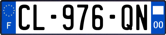 CL-976-QN