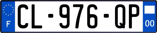 CL-976-QP