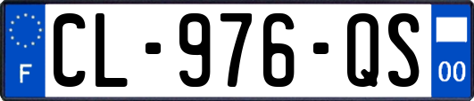 CL-976-QS