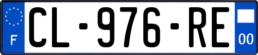 CL-976-RE