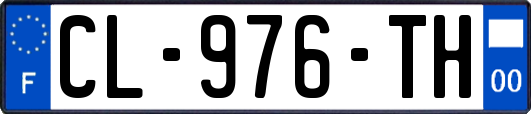 CL-976-TH