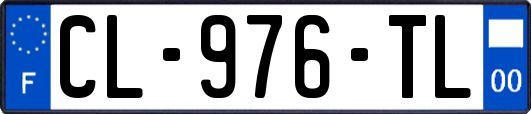 CL-976-TL