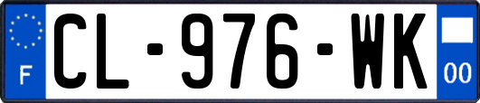 CL-976-WK