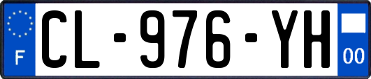 CL-976-YH