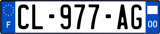 CL-977-AG