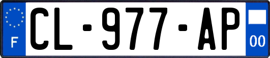 CL-977-AP