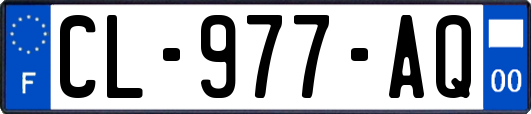 CL-977-AQ
