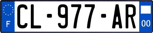 CL-977-AR