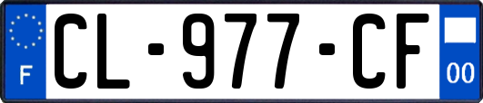 CL-977-CF