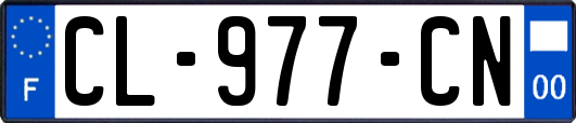 CL-977-CN